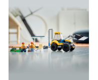 LEGO City 60385 Koparka - 1091242 - zdjęcie 9